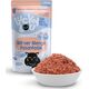 Lucky Lou Lucky Lou Lifestage Adult Drób i bażant saszetka 125g