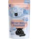 Lucky Lou Lucky Lou Lifestage Adult Drób i bażant saszetka 125g