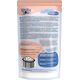 Lucky Lou Lucky Lou Lifestage Adult Drób i bażant saszetka 125g
