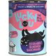 Lucky Lou Lucky Lou Lifestage Adult Drób i owady puszka 400g