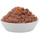 Lucky Lou Lucky Lou Lifestage Adult Drób i owady puszka 400g