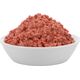 Lucky Lou Lucky Lou Lifestage Adult Drób i jagnięcina saszetka 125g