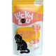 Lucky Lou Lucky Lou Lifestage Adult Drób i jagnięcina saszetka 125g