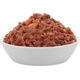 Lucky Lou Lucky Lou Lifestage Adult Wołowina i dzik puszka 200g