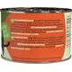 Lucky Lou Lucky Lou Lifestage Adult Wołowina i dzik puszka 200g