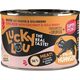 Lucky Lou Lucky Lou SuperMono Kurczak puszka 200g
