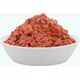 Lucky Lou Lucky Lou SuperMono Kurczak puszka 200g