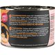Lucky Lou Lucky Lou SuperMono Kurczak puszka 200g