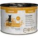 Lucky Lou Lucky Lou SuperMono Wołowina puszka 200g