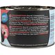 Lucky Lou Lucky Lou SuperMono Wołowina puszka 200g