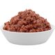 Lucky Lou Lucky Lou SuperMono Wołowina puszka 200g