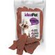 IdeaPet IdeaPet Fileciki z kaczką 500g