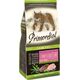 Primordial Primordial Cat Grain Free Kitten Duck & Turkey 2kg