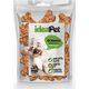 IdeaPet IdeaPet Kostki królik z ryżem 9cm 500g