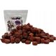 IdeaPet IdeaPet Sushi z kaczką 500g