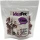 IdeaPet IdeaPet Sushi z kaczką 500g