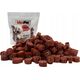 IdeaPet IdeaPet Sushi z kaczką 500g