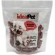 IdeaPet IdeaPet Sushi z kaczką 500g