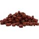 IdeaPet IdeaPet Sushi z kaczką 500g