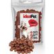 IdeaPet IdeaPet Sushi z wołowiną 500g