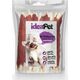 IdeaPet IdeaPet Pałeczka wołowa z kaczką 500g