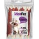 IdeaPet IdeaPet Pałeczka wołowa z kaczką 500g