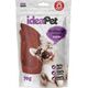 IdeaPet IdeaPet O! Fileciki z kaczką 70g