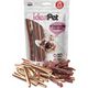 IdeaPet IdeaPet O! Jagnięcina i ryba mix 70g