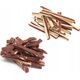IdeaPet IdeaPet O! Jagnięcina i ryba mix 70g