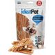 IdeaPet IdeaPet O! Paluszki z łososiem i białą rybą 70g
