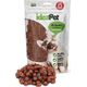 IdeaPet IdeaPet O! Sushi z królikiem 70g