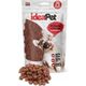 IdeaPet IdeaPet O! Sushi z wołowiną 70g