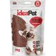 IdeaPet IdeaPet O! Sushi z wołowiną 70g
