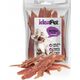 IdeaPet IDEAPET 500g FILET Z KACZKI