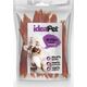 IdeaPet IDEAPET 500g FILET Z KACZKI