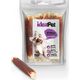 IdeaPet IDEAPET 500g PAŁKA MEGA Z KACZKĄ 24cm