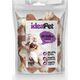 IdeaPet IDEAPET 500g UDKO Z KACZKĄ