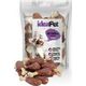 IdeaPet IDEAPET 500g UDKO Z KACZKĄ