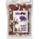 IdeaPet IDEAPET 500g UDKO Z KACZKĄ