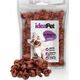 IdeaPet IDEAPET 500g WĘZEŁKI MIĘKKIE Z KACZKĄ     5cm