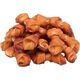 IdeaPet IdeaPet O! Kość wiązana z kaczką 500g