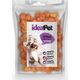 IdeaPet IdeaPet O! Kość wiązana z kaczką 500g