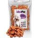 IdeaPet IdeaPet O! Kość wiązana z kaczką 500g