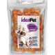 IdeaPet IdeaPet O! Kość wiązana z kaczką 500g