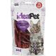 IdeaPet IdeaPet O! Kot Makaron z kaczki 60g