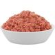 Lucky Lou Lucky Lou Karma Dla Kota Drób 125g