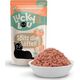 Lucky Lou Lucky Lou Karma Dla Kota Drób Królik 125g