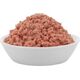 Lucky Lou Lucky Lou Karma Dla Kota Drób Królik 125g
