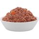 Lucky Lou Lucky Lou Senior Karma Dla Kota Drób Wołowina 125g