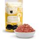 Lucky Lou Lucky Lou Sterilized Karma Dla Kota Drób Wołowina 125g